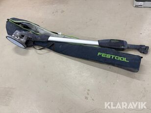 Festool LHS 225 EQ Exzenterschleifer