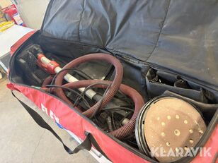 ساندر Flex GE 5