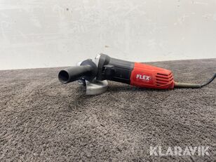 levigatrice Flex L810