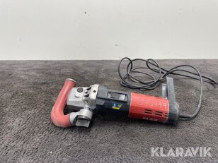 ساندر Flex LD 15-10 125 R