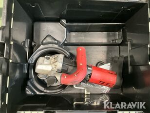 Ponceuse Flex LD 15-10 125R à vendre - Image 25 | Machineryline CA Ponceuse Flex LD 15-10 125R | Image 25 - Machineryline