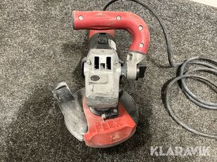 Шлайфмашина Flex LD 15-10 125R се продава - Слика 5 | Machineryline MK Шлайфмашина Flex LD 15-10 125R | Слика 5 - Machineryline