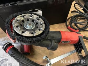 Flex LD 16-8 125R zımpara makinesi