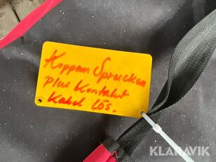 lixadora Flex Slipmaskin Flex