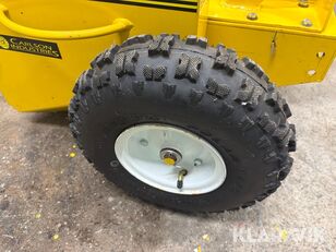 Venta de Groundhog TR-12 lijadora - Imagen 4 | Machineryline CO Groundhog TR-12 lijadora | Imagen 4 - Machineryline