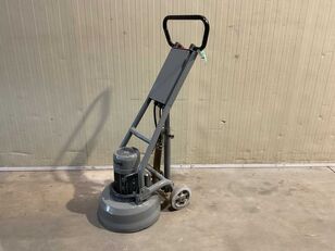 HTC Greyline 450 sander