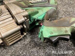 بيع ساندر Handverktyg 5st - صورة 4 | Machineryline BH ساندر Handverktyg 5st | صورة 4 - Machineryline