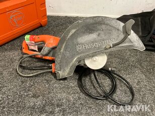 بيع ساندر Handverktyg 5st - صورة 11 | Machineryline BH ساندر Handverktyg 5st | صورة 11 - Machineryline