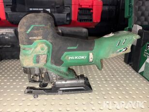Hikoki CJ 36DB lijadora