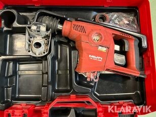 Hilti Handverktyg 12st Hilti sander for sale - Image 13 | Machineryline BD Hilti Handverktyg 12st Hilti sander | Image 13 - Machineryline