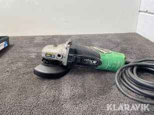 levigatrice Hitachi G 13SB3