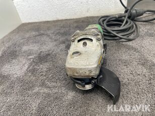 levigatrice Hitachi G 13SB3