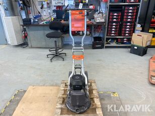 Husqvarna PG 280 lijadora