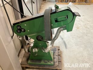 KEF BSH 20-75X sander