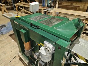 m&aacute;y ch&agrave; nh&aacute;m Logosol PH260