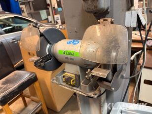 Luna MB200 sander