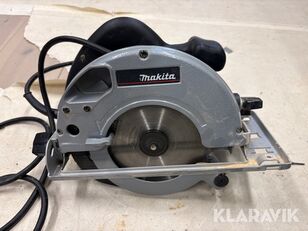 ponceuse Makita 5603R