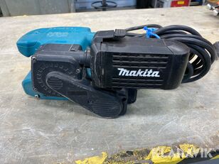 &tau;&rho;&iota;&beta;&epsilon;ί&omicron; Makita 9911