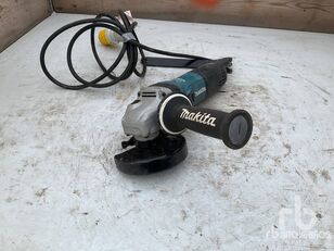 Makita GA4541R sander