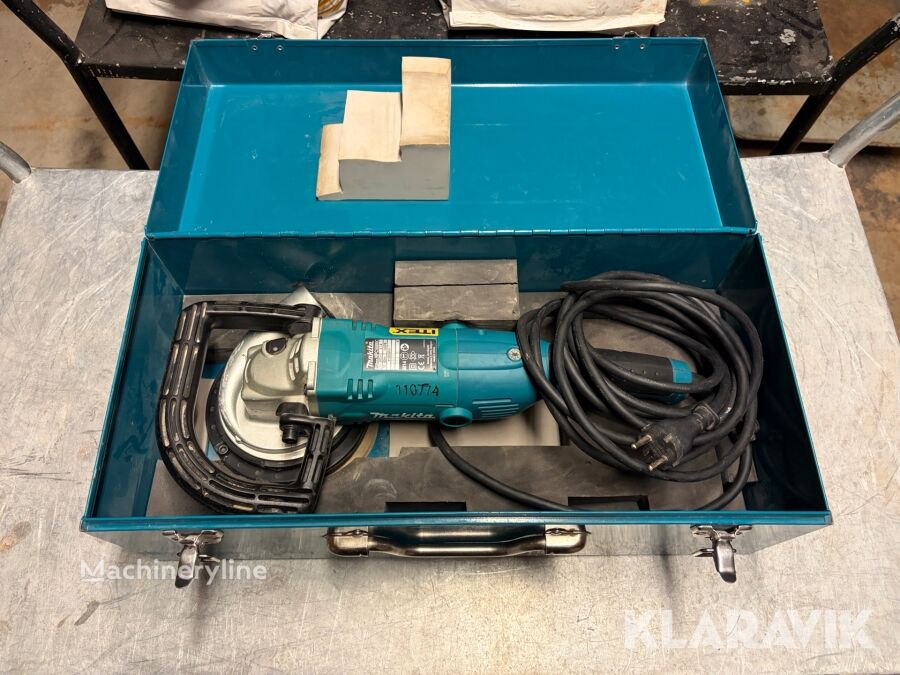 ساندر Makita NPC5000C - Machineryline