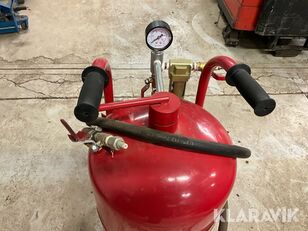 Meec Tools Sandbläster Meec Tools sander for sale - Image 8 | Machineryline PH Meec Tools Sandbläster Meec Tools sander | Image 8 - Machineryline