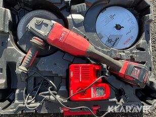 ساندر Milwaukee M18