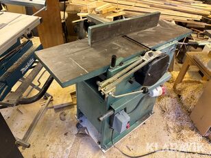 Morten RPH 330 sander
