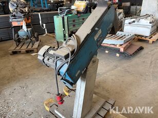 Pace S-75 sander
