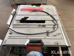 Parti med diverse byggmaskiner sander for sale - Image 12 | Machineryline KE Parti med diverse byggmaskiner sander | Image 12 - Machineryline