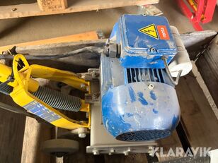 Parti med diverse byggmaskiner sander for sale - Image 19 | Machineryline KE Parti med diverse byggmaskiner sander | Image 19 - Machineryline