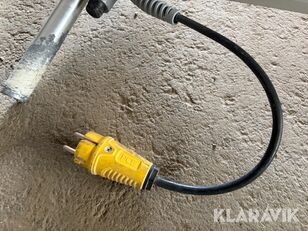 Parti med diverse byggmaskiner sander for sale - Image 37 | Machineryline KE Parti med diverse byggmaskiner sander | Image 37 - Machineryline