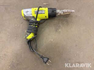 Ryobi EHG 2000 zımpara makinesi