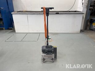 Schwamborn BEF203 sander