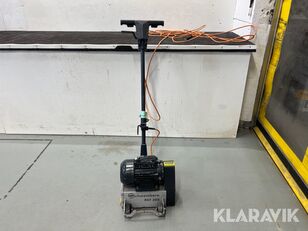 Schwamborn Bef 203 sander