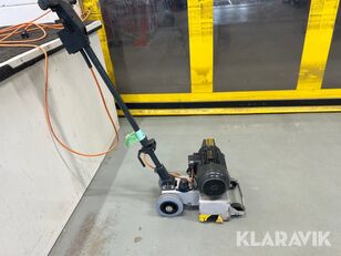 Schwamborn Bef 203 sander