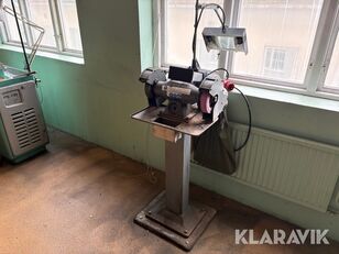 ساندر Slipmaskin All-Elektro