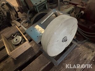 Slipmaskiner 3st sander