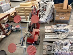 StarkeArvid KS Robot 280 lijadora