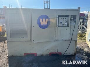 Tiegel TKH380 sander