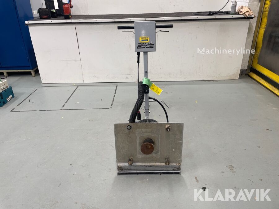 Venta de Tomcat Edge lijadora | Machineryline CO Tomcat Edge lijadora - Machineryline