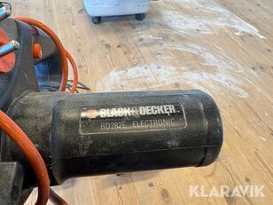 بيع ساندر Verktygspaket - صورة 34 | Machineryline AE ساندر Verktygspaket | صورة 34 - Machineryline