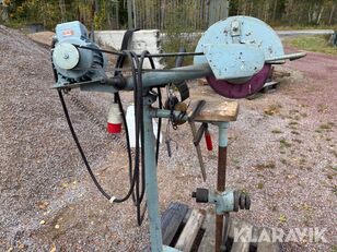 Venta de Wesco MK 25/3 lijadora - Imagen 6 | Machineryline BO Wesco MK 25/3 lijadora | Imagen 6 - Machineryline
