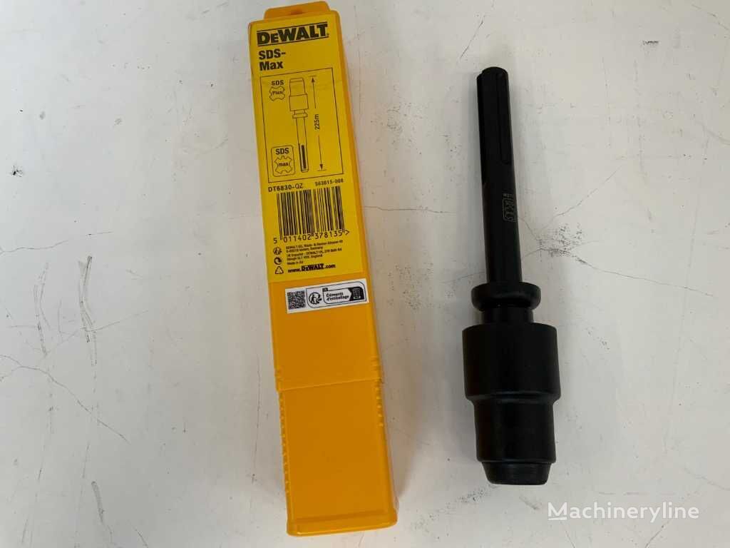 DeWalt DT6830-QZ screwdriver bit