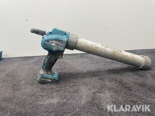 Makita DCG180 sealant gun