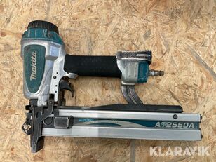 механический степлер Makita AT2550A