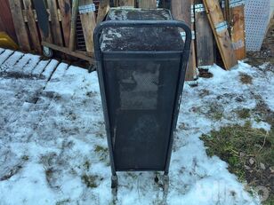 armário de ferramentas