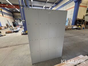 Armoire à outils AJ Omklädningsskåp AJ à vendre - Image 4 | Machineryline CD Armoire à outils AJ Omklädningsskåp AJ | Image 4 - Machineryline