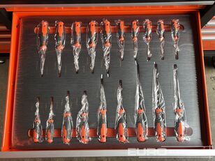 Venta de Boss armario de herramienta - Imagen 20 | Machineryline AR Boss armario de herramienta nuevo | Imagen 20 - Machineryline