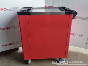 Armoire à outils Boss à vendre - Image 4 | Machineryline CA Armoire à outils Boss neuve | Image 4 - Machineryline