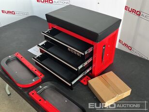 Dulap scule Boss de vânzare - Imagine 13 | Machineryline RO Dulap scule Boss nou | Imagine 13 - Machineryline